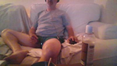 heteroct webcam model stream image