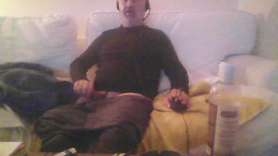 heteroct webcam cam4 model stream image