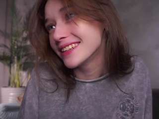 maureenagard webcam model stream image