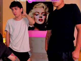 dan-bull90 webcam camsoda model stream image