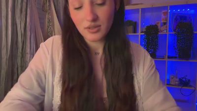 pitufina8 webcam model stream image