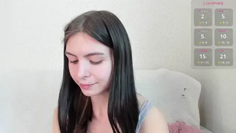 ErlinaBuoy webcam model stream image
