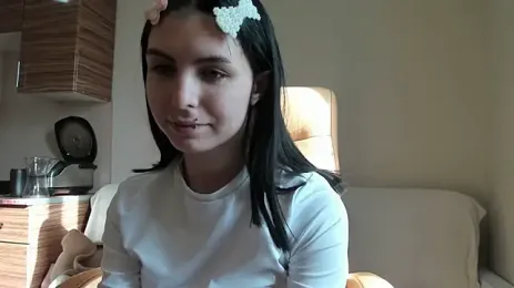 ErlinaBuoy webcam stripchat model stream image