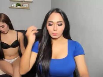 pinay_sexy_saint webcam chaturbate model stream image