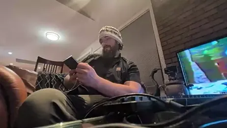 publicfun206xxx webcam stripchat model stream image