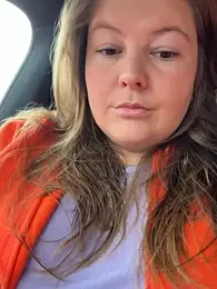 Lars-Lola webcam model stream image