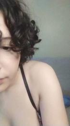 SexPrincess_ webcam model stream image