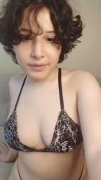 SexPrincess_ webcam model stream image
