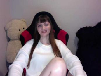 YourSoul5 webcam bongacams model stream image