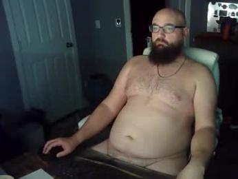 masterdurt webcam model stream image