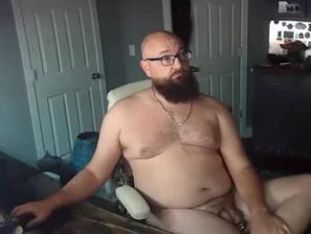 masterdurt webcam model stream image