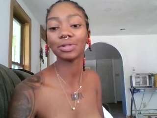 princesspyt webcam camsoda model stream image