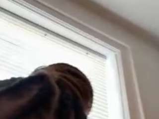 princesspyt webcam camsoda model stream image