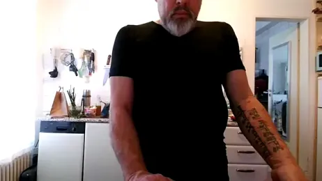 Berg_Boy webcam model stream image