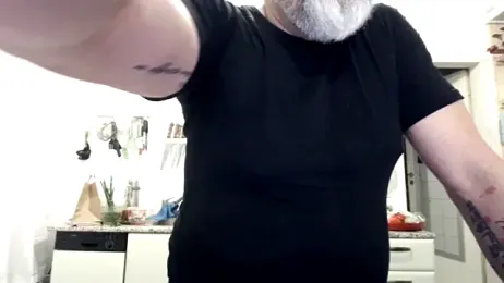 Berg_Boy webcam model stream image