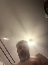 Berg_Boy webcam model stream image