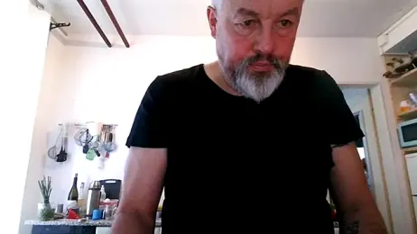 Berg_Boy webcam stripchat model stream image