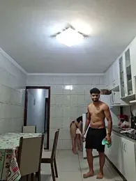 sweetamy326 webcam stripchat model stream image