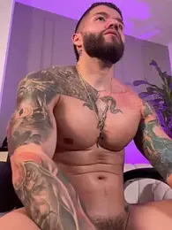 Frank_Farrell webcam model stream image