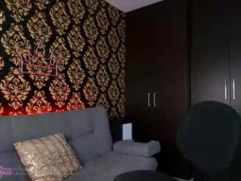 aranxahot4u webcam chaturbate model stream image