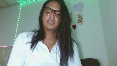 Laboni_sweet webcam model stream image