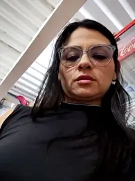 Linda_Lars webcam stripchat model stream image