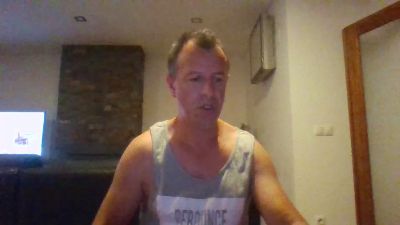 paudxumbo69 webcam model stream image