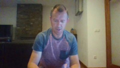 paudxumbo69 webcam model stream image