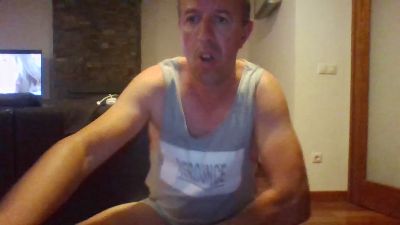 paudxumbo69 webcam model stream image