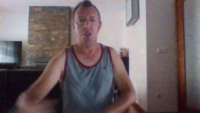 paudxumbo69 webcam model stream image