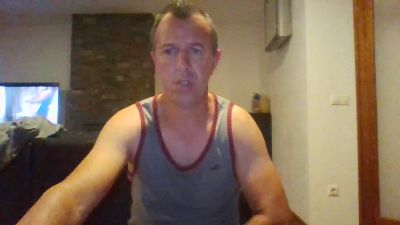 paudxumbo69 webcam model stream image