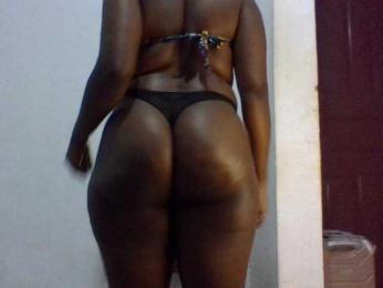 Angel-corey webcam model stream image