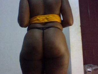 Angel-corey webcam model stream image