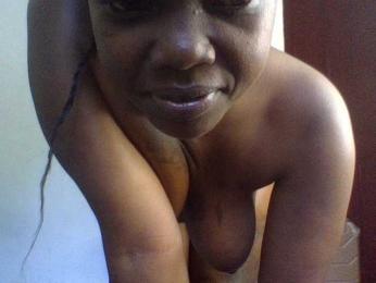 Angel-corey webcam model stream image