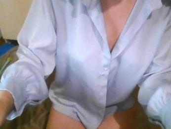 Charlotte1Mails1 webcam model stream image