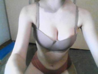 Charlotte1Mails1 webcam bongacams model stream image