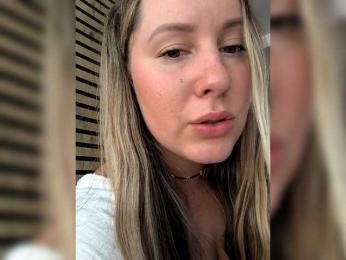 MonaPlus webcam model stream image