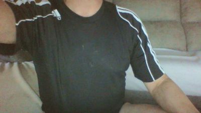 danielzapero webcam model stream image