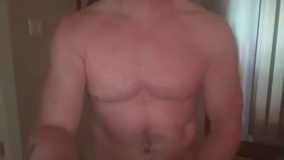 ouffnstuff webcam model stream image