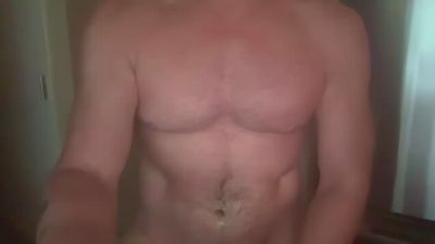 ouffnstuff webcam model stream image