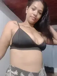 makennaa_ webcam model stream image