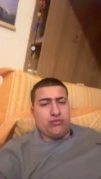 Cristiann07 webcam cam4 model stream image