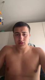 Cristiann07 webcam cam4 model stream image