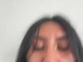 nerdgirl314 webcam camsoda model stream image