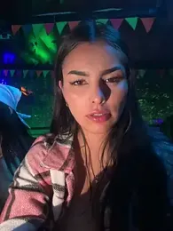 Maddy_Rouse_ webcam model stream image