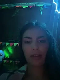 Maddy_Rouse_ webcam model stream image