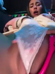 Maddy_Rouse_ webcam model stream image