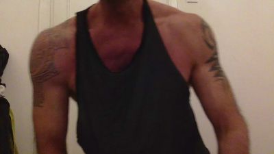 TOMMY1512 webcam model stream image