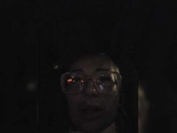 ARotikA1 webcam model stream image