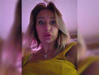 ARotikA1 webcam bongacams model stream image